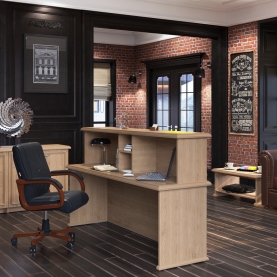 РЕСЕПШН RAUT РЕСЕПШН RAUT