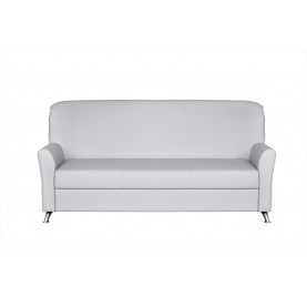 Новинка! Серия диванов Европа Новинка! Серия диванов Европа